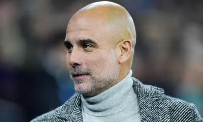 PSG – Manchester City : Guardiola déclare sa flamme à Luis Enrique !