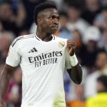 Ballon d’Or : le vainqueur de l’édition 2024 a déjà  fuité !