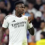 Ballon d’Or : le vainqueur de l’édition 2024 a déjà  fuité !