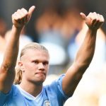 Ballon d’Or 2023 : les 30 joueurs nommés pour le trophée sont connus !