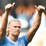 Ballon d’Or 2023 : les 30 joueurs nommés pour le trophée sont connus !