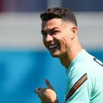 Ballon d&rsquo;Or : Ronaldo et Benzema trahis par les leurs, pas Messi