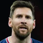 Ballon d’Or 2021 : trois joueurs du PSG dans le Top 10, Messi grand favori