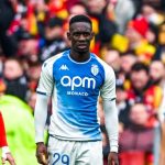 Un show Turpin est craint, l'OL, le LOSC, Rennes et Lens ciblent le même attaquant !