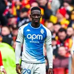 Un show Turpin est craint, l'OL, le LOSC, Rennes et Lens ciblent le même attaquant !