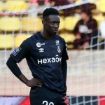 Balogun touché avant l’OM, Nice savoure, les Girondins mal partis pour la Ligue 1 ?