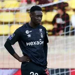 Balogun touché avant l’OM, Nice savoure, les Girondins mal partis pour la Ligue 1 ?