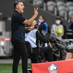 LOSC : un cadre de Galtier devrait payer les pots cassés à  Reims