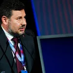 FC Barcelone – Mercato : on en sait plus sur le dossier Lewandowski
