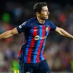 Barça, Real Madrid : Lewandowski à  la lutte avec Mbappé et Haaland, Tchouaméni met déjà  tout le monde d’accord