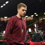 FC Barcelone – Mercato : une piste prestigieuse abandonnée ?