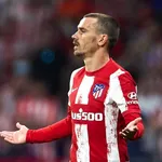 FC Barcelone – Mercato : Griezmann pourrait offrir un attaquant bonus au Barça !