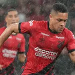 FC Barcelone – Mercato : après Romeu, un canonnier arrive au Barça !