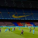 Barcelone – PSG : sur quelle chaîne voir le match ?