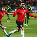 Barrages : l’Egypte se venge du Sénégal, l’Algérie et la Tunisie prennent une option