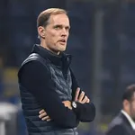 Basaksehir – PSG (0-2) : la polémique Danilo – Marquinhos énerve Tuchel