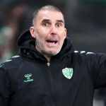 Bastia – ASSE : les Verts chutent à Furiani, revivez le live de cette 10e défaite de la saison