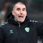 Bastia – ASSE : les Verts chutent à Furiani, revivez le live de cette 10e défaite de la saison