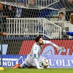 Bastia – ASSE : première décevante pour Fomba, Larsonneur évite une addition plus corsée… les notes des Verts