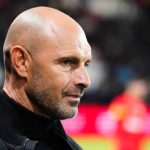 Baticle aurait vraiment dérapé, un Montpelliérain dans le viseur de Fribourg, Delort déjà  à  pied d’oeuvre