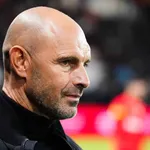 Baticle aurait vraiment dérapé, un Montpelliérain dans le viseur de Fribourg, Delort déjà à pied d’oeuvre