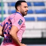 Battles scanne l'ASSE et Moulin, Rami a snobé la MLS, coups durs à  Bordeaux et Strasbourg