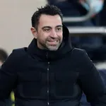 Bayern Munich – FC Barcelone : le onze de Xavi pour écrire l’histoire