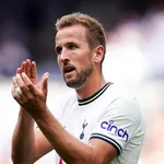 Bayern Munich – INFO BUT! : un rêve nommé Harry Kane