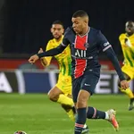 Bayern Munich, PSG : entre Hernandez et Mbappé, l’explication de texte continue…