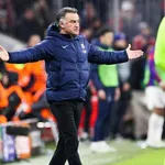 Bayern Munich – PSG : Galtier a trouvé les coupables et en dit plus sur son avenir