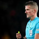 Bayern Munich – PSG : l&rsquo;arbitre du match retour est connu !