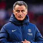 Bayern Munich – PSG : la compo de Galtier a fuité !