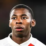 Bayern Munich – PSG : le nouveau Thierry Henry figure dans le groupe de Pochettino