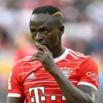 Bayern Munich – PSG : Nagelsmann donne une pluie de mauvaises nouvelles à Galtier