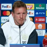 Bayern Munich – PSG : Nagelsmann se paye Neymar