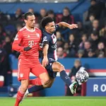 Bayern Munich – PSG : énorme coup dur pour Nagelsmann avant le retour