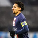Bayern Munich – PSG : on sait si Marquinhos sera titulaire