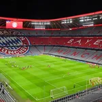 Bayern Munich – PSG : sur quelle chaîne voir le match ?