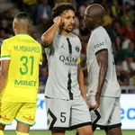Bayern Munich – PSG : une surprise de dernière minute dans le onze de Galtier ?