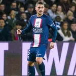 Bayern Munich – PSG : Verratti affiche sa confiance et compte sur Mbappé