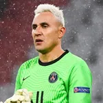 Bayern – PSG (2-3) : Keylor Navas a porté un rude coup à ”¦ Cristiano Ronaldo !