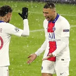 Bayern – PSG (2-3) : Mbappé – Neymar, une incitation au rêve”¦ et à la prolongation !