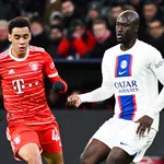 Bayern – PSG : Danilo pointe l’individualisme de certains partenaires après l’élimination