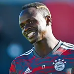 PSG : le Bayern Munich se prépare à récupérer un cadre avant le match retour