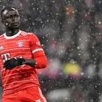 Bayern Munich – PSG : Mané envoie un message fort aux Parisiens
