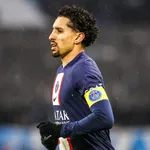 Bayern Munich – PSG : Marquinhos sur la pelouse, on en sait plus !