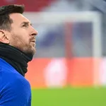 Bayern Munich – PSG : Messi pourrait rejoindre Cristiano Ronaldo dans un cercle très fermé