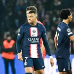 Bayern Munich – PSG : Müller encense Mbappé mais se montre optimiste
