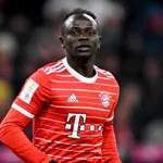 Bayern Munich – PSG : Cristiano Ronaldo a félicité Mané pour son transfert