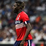Bayo s’impatiente au LOSC, quatre clubs de Ligue 1 s’arrachent une révélation du Mondial